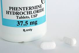 phentermine 37.5