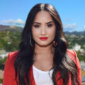 Demi Lovato drug addiction