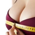 Does Apetamin Increase Breast Size