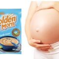 Is Golden Morn Good For Pregnant Women