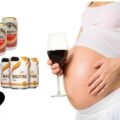 Is It Safe To Drink Malt During Pregnancy