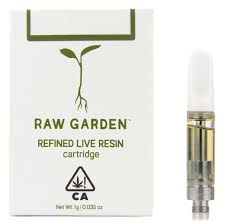  Raw Garden Carts 