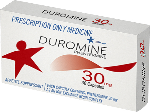 What To Eat When On Duromine 30mg