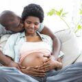 Where Does Sperm Go During Pregnancy