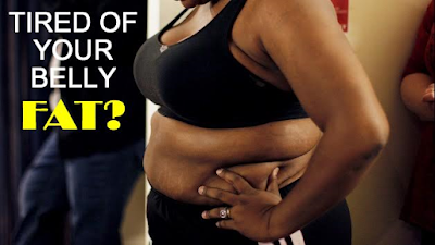 How Much Does A Tummy Tuck Cost In Nigeria