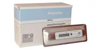 Can Beecham Ampiclox Be Used For Abortion
