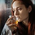 Can Whisky Terminate Pregnancy