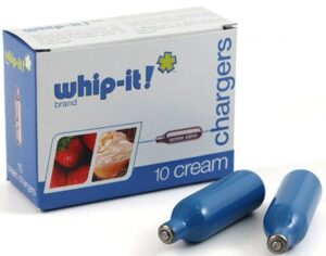 Whippits drug