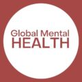Why is Mental Health a Global Issue?