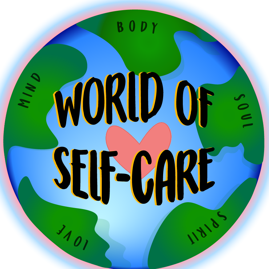 Importance of Self Care