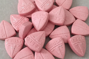 pink Tesla pill.png