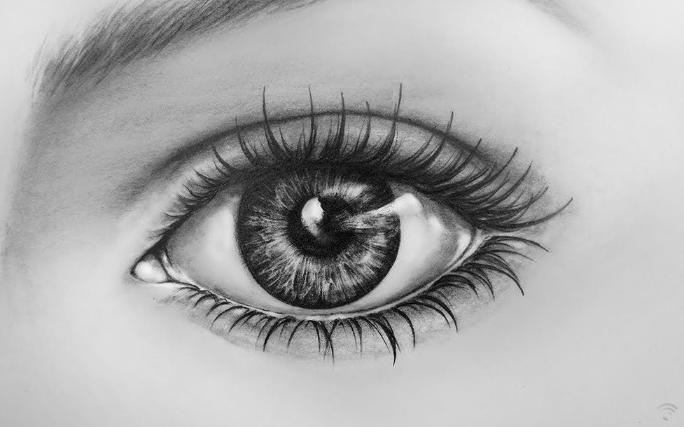 Can Dexamethasone Cause Eye Problems