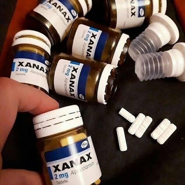 How Much Is A Bar Of Xanax2