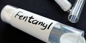 How To Tell If Coke Is Cut With Fentanyl