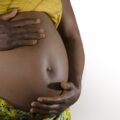 Is It Safe For A Pregnant Woman To Deworm