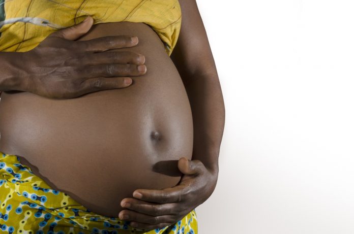 Is It Safe For A Pregnant Woman To Deworm