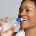 Is It Safe To Drink 11.5 Alkaline Water
