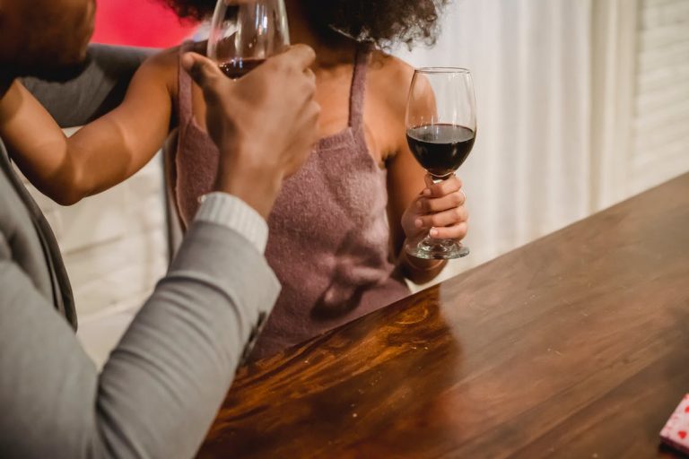 Healthy Drinks To Last Longer In Bed In Nigeria Public Health
