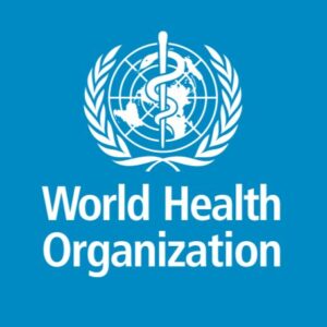 World Health Organization (WHO) Pandemic Definition