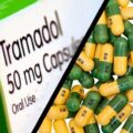 tramadol and viagra