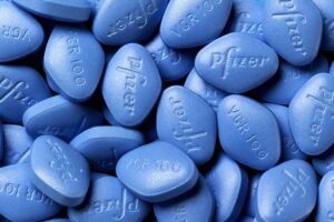 tramadol and viagra