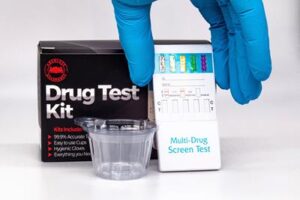 Does Certo Work To Pass A Drug Test For Probation? - Public Health