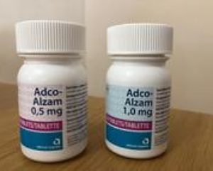 Adco Alzam 1Mg Adco Zolpidem Uses Dosage Side Effects FAQ GOVREZ Adco Alzam 1Mg Adco Zolpidem Uses Dosage Side Effects FAQ GOVREZ