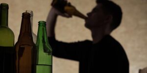 How Long Should You Abstain From Alcohol Before A Cdt Test