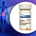 How To Flush Flexeril Out Of Your System