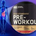 How To Get Preworkout Out Of Your System