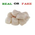 How to Identify Fake Scallops