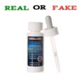 Is There Fake Kirkland Minoxidil