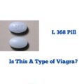 L490 Blue Pill Viagra