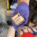 What Does Fentanyl Show Up As On A Drug Test? – Public Health