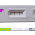 What Does M AMP Stand For On A Drug Test?