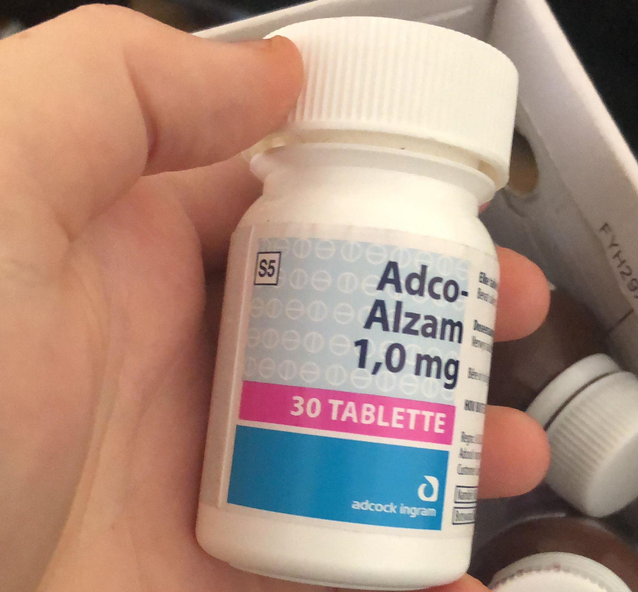 Adco Alzam Uses Side Effects Addiction Reviews Public Health Adco Alzam Uses Side Effects Addiction Reviews Public Health