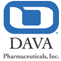 dava pharmaceuticals warning letter