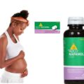 Is It Safe To Drink Adco Napamol When Pregnant