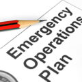 An Important Feature Of Emergency Operation Plans Is That They