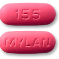 Can Mylan 155 Get You High