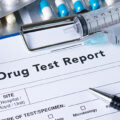 Does Melatonin Appear On Drug Test