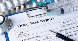 Does Melatonin Appear On Drug Test