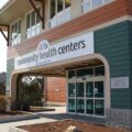How To Start A Community Health Center