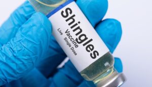Shingles Vaccination Side Effects Pros And Cons