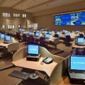 Six Functions Of An Emergency Operations Center