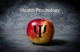 Which Of The Following Are Basic Concepts In Health Psychology