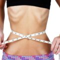 Anorexia Tips and Tricks