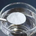 Can Baking Soda And Water Help You Pass Drug Test