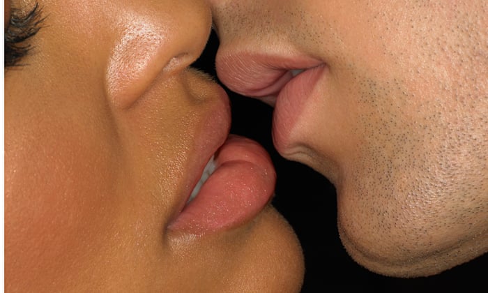 Can You Kiss After Lip Fillers? 