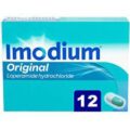 How Long Does It Take For Imodium To Work